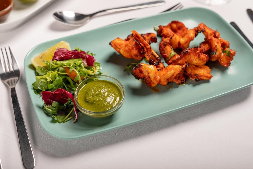 Tandoori-King-Prawn